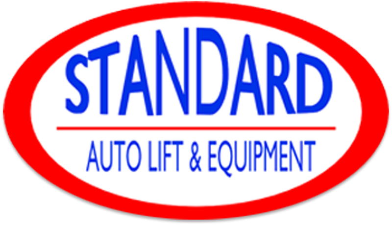 Standard Auto Lift