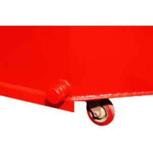 STANDARD AUTO EQUIP Heater Element For Spray Wash Cabinets – STW-500, STW-500/30, STW-750